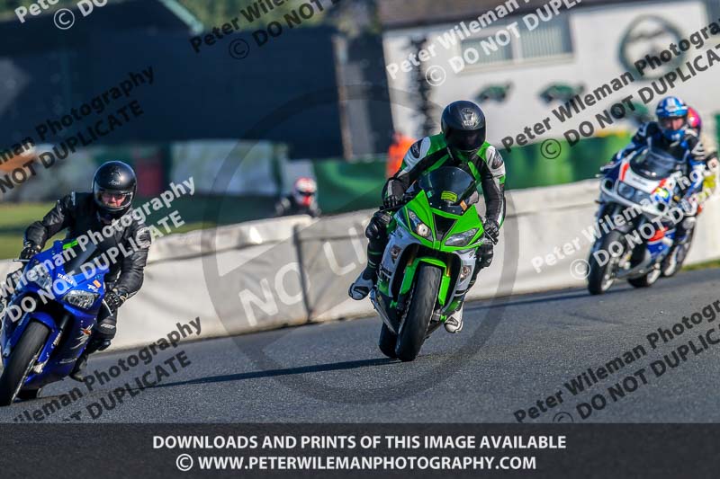 PJM Wedding Photography;enduro digital images;event digital images;eventdigitalimages;mallory park;mallory park photographs;mallory park trackday;mallory park trackday photographs;no limits trackdays;peter wileman photography;racing digital images;trackday digital images;trackday photos